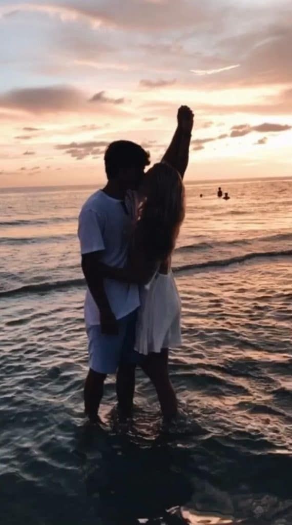 Cách tán đổ con gái – lãng mạn nhất 2 cach tan do con gai lang man nhat 9