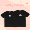 All Day Valentine Dc502