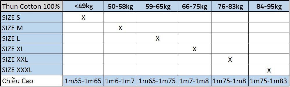 Áo Thun Đôi Tình Nhân This Moment Stays DC519 11 ao thun doi tinh nhan this moment stays dc519 3