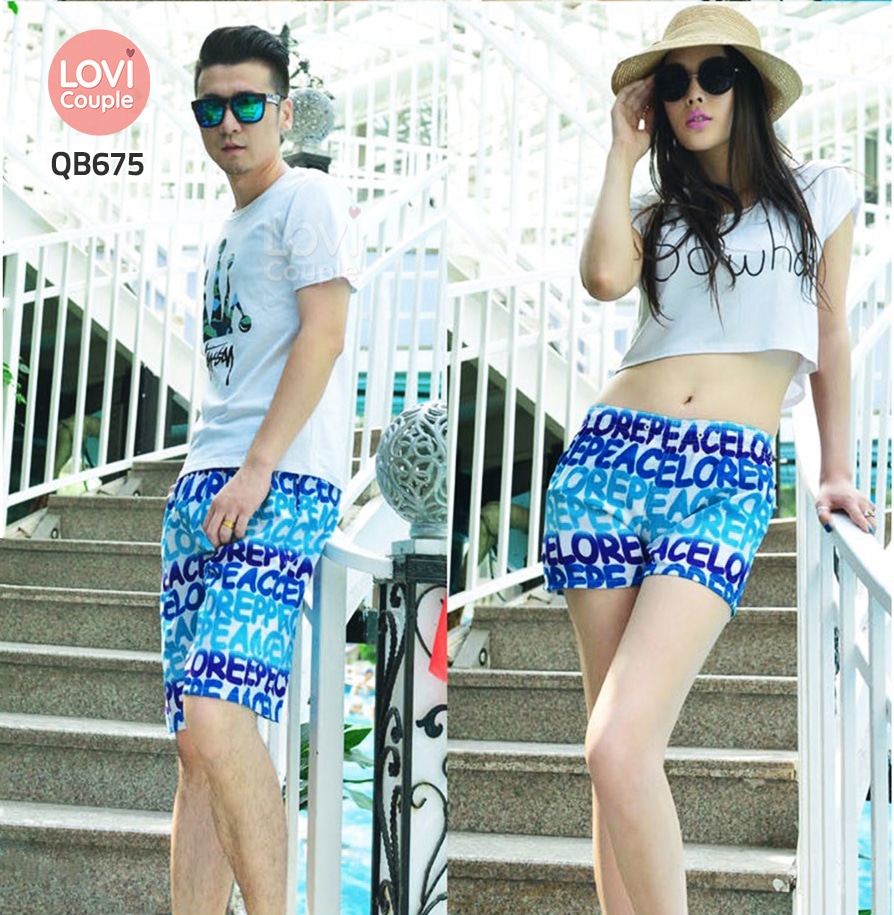 quan doi di bien chu xanh qb675 1