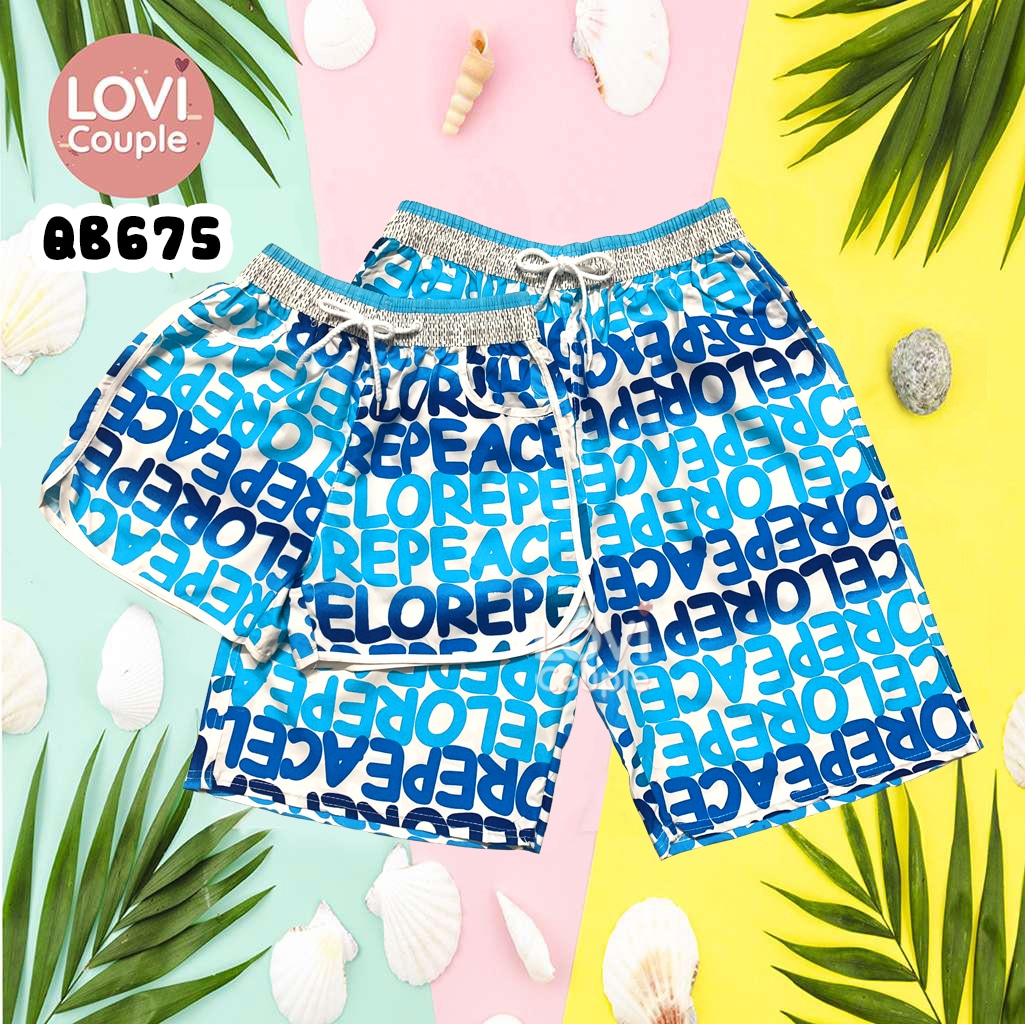 quan doi di bien chu xanh qb675