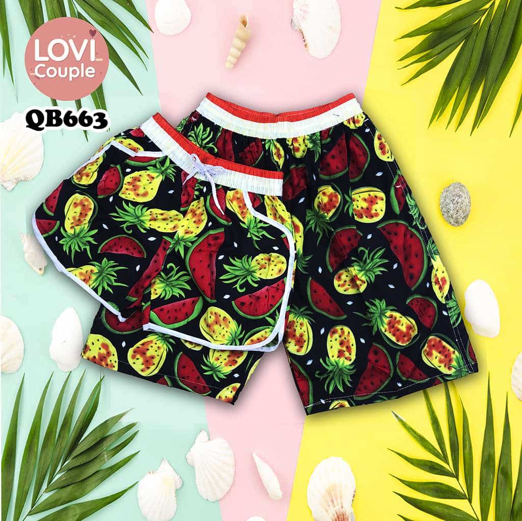 quan doi di bien dua hau qb663