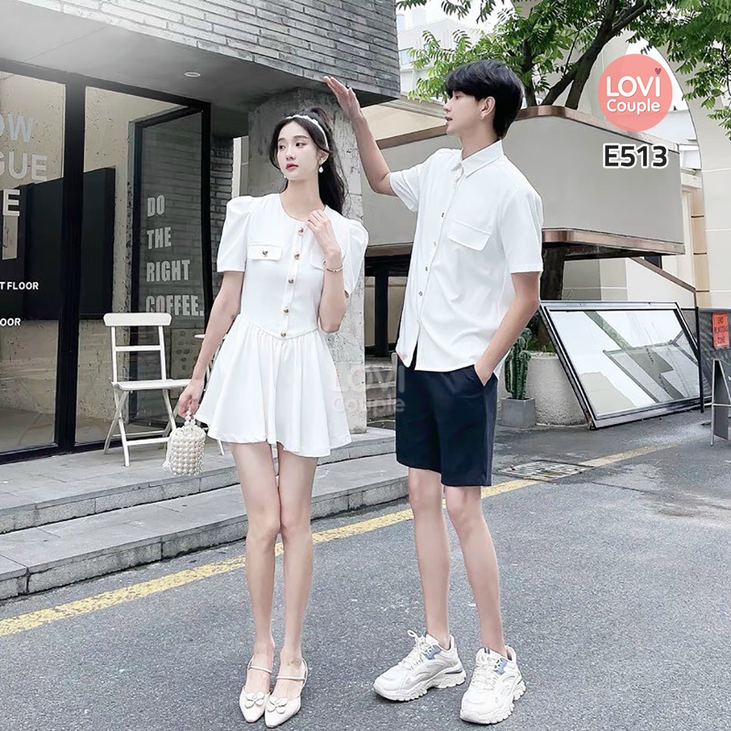 Cách mặc váy trắng: Gợi ý 10 set váy trắng giúp bạn mặc đẹp trong mọi hoàn  cảnh